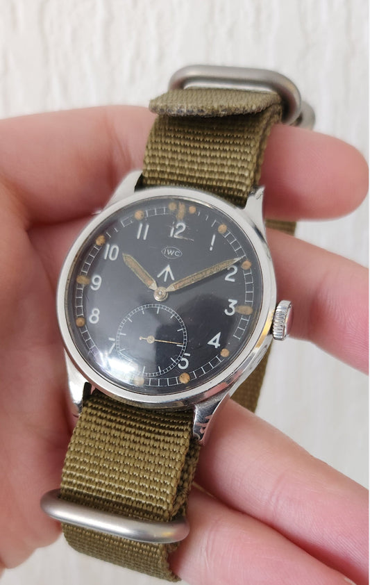 How to Start Collecting Watches