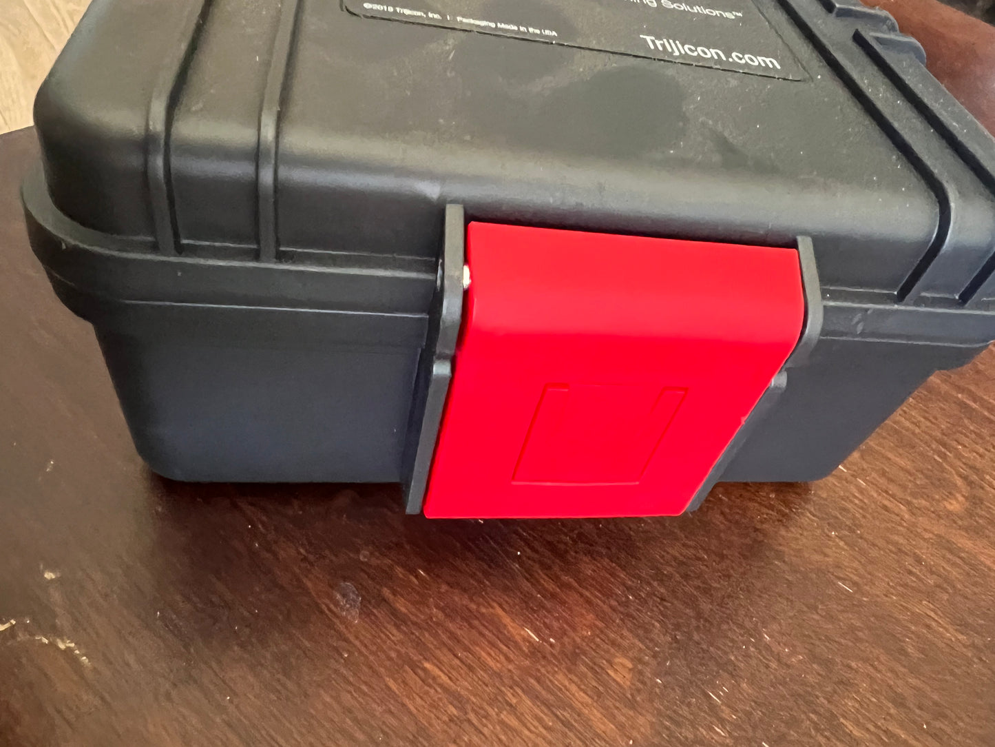 Tommy Bahama men’s Relax Chronograph diver watch