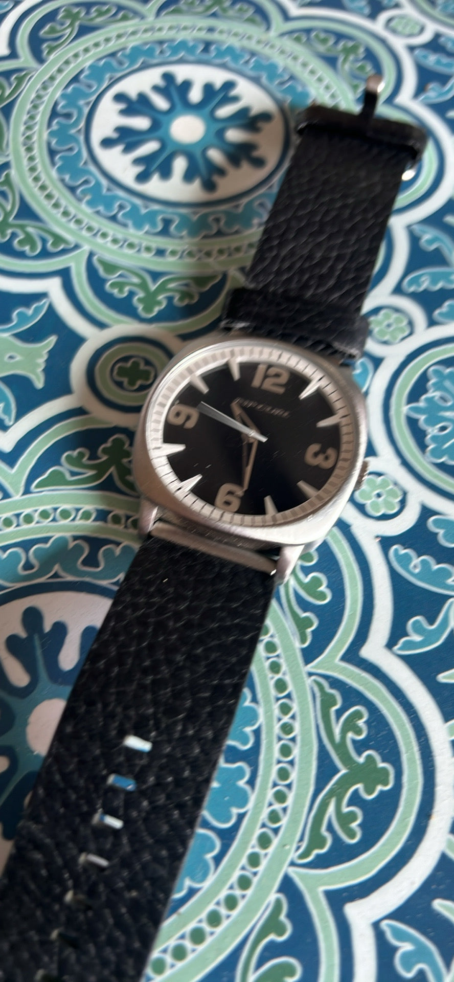 RipCurl A2365 Trafalgar core surf watch b6