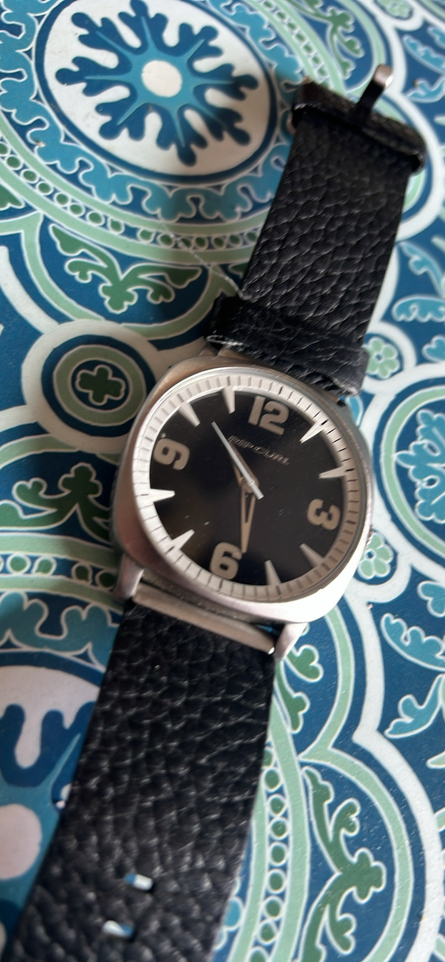 RipCurl A2365 Trafalgar core surf watch b6